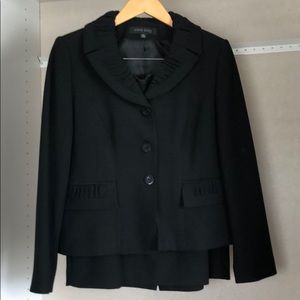 ANNE KLEIN 2 Piece Skirt Suit Set